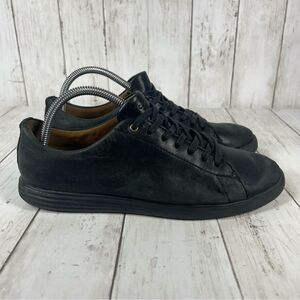 Cole Haan grand sneaker‎ Mens 8